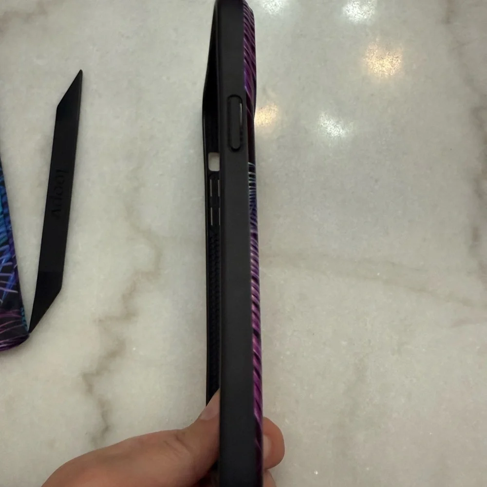 Loopy Original - iPhone 13 Pro Max (6.7